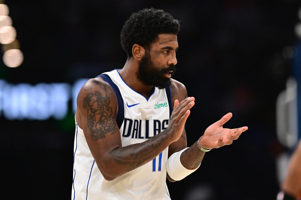 济带动还是 济带动还是