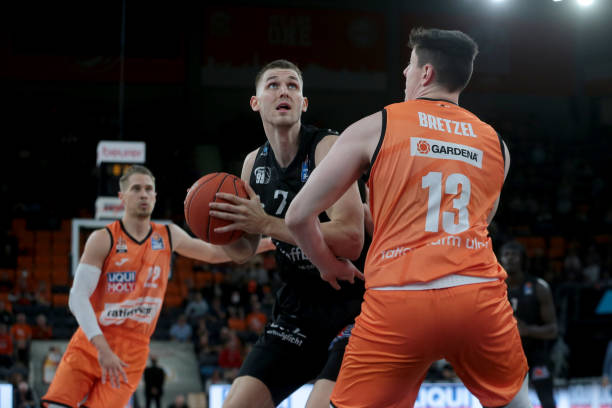 不仅是数字 不仅是数字