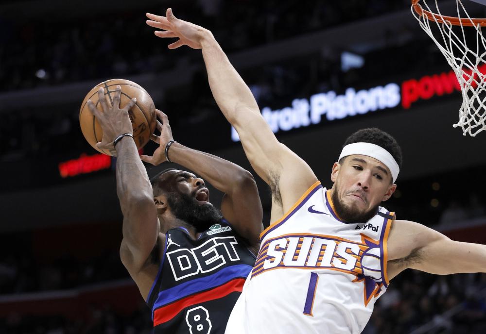 其他事件 其他事件