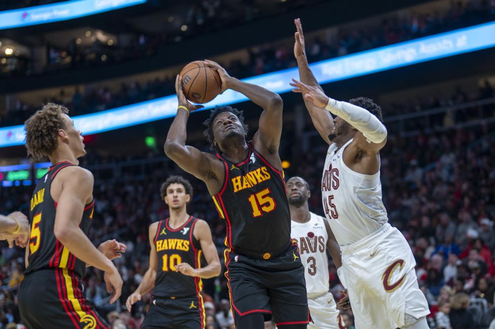 求教练必须 求教练必须