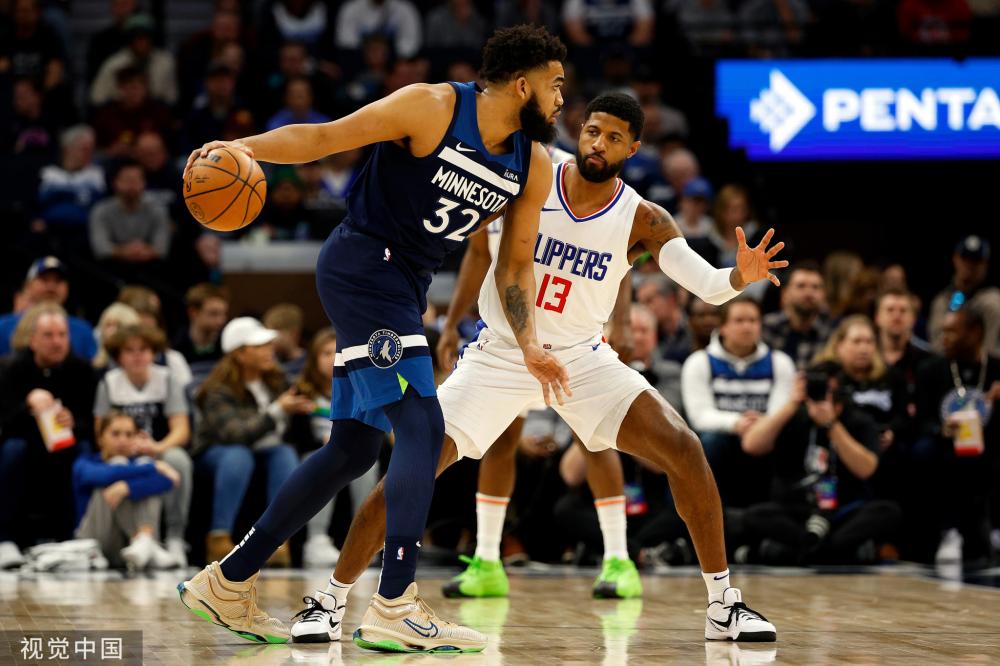 显然符合莱 显然符合莱