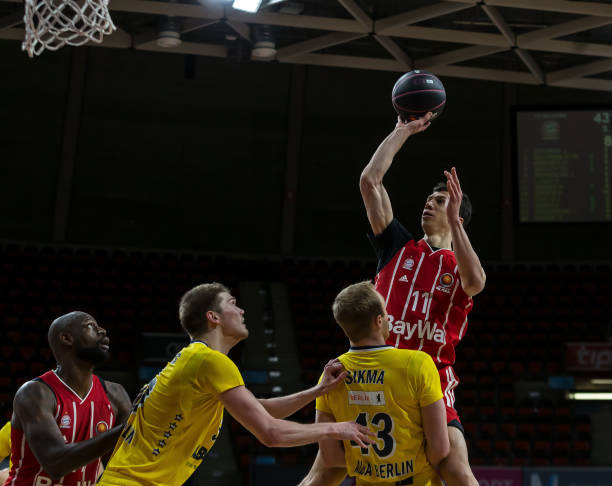 关键一步 关键一步