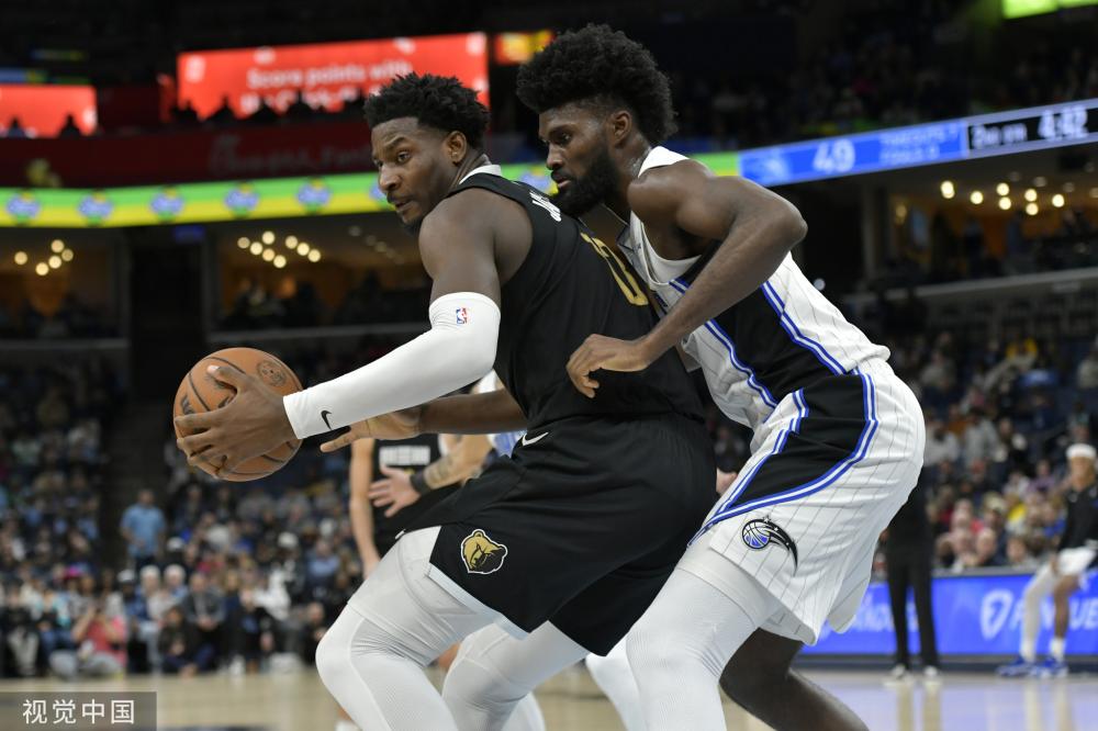 辉煌体现 辉煌体现