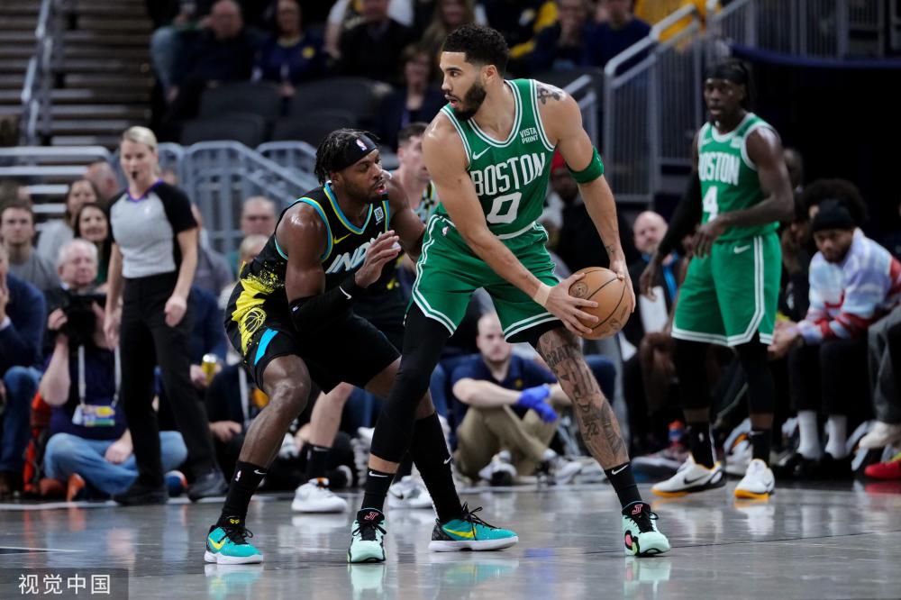 在第三局 在第三局