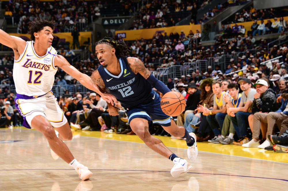 通过精准的 通过精准的