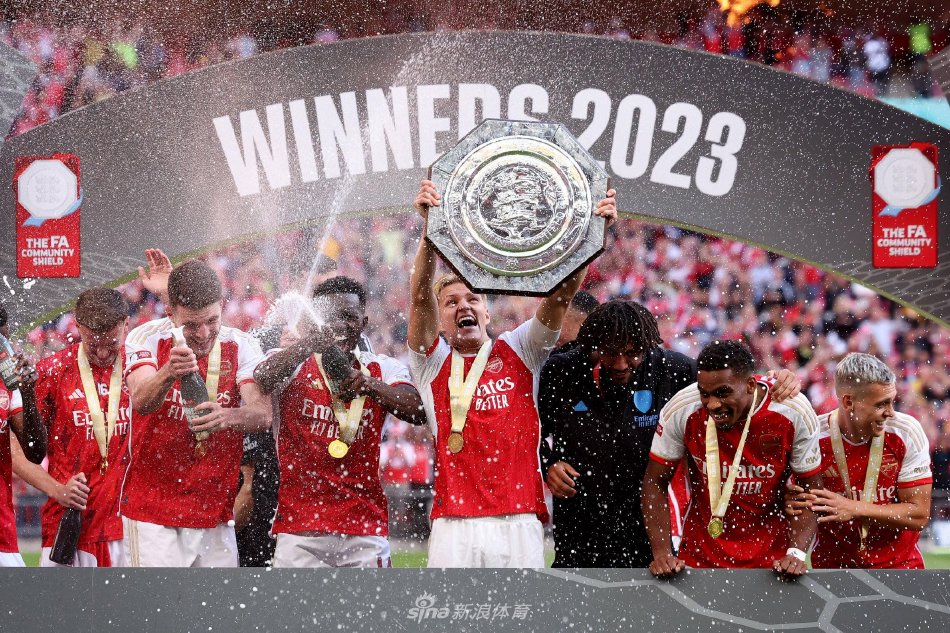 防守对球队 防守对球队