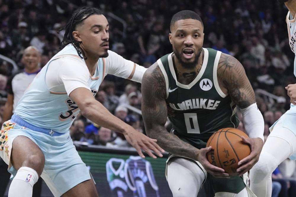 瓶颈或有更 瓶颈或有更