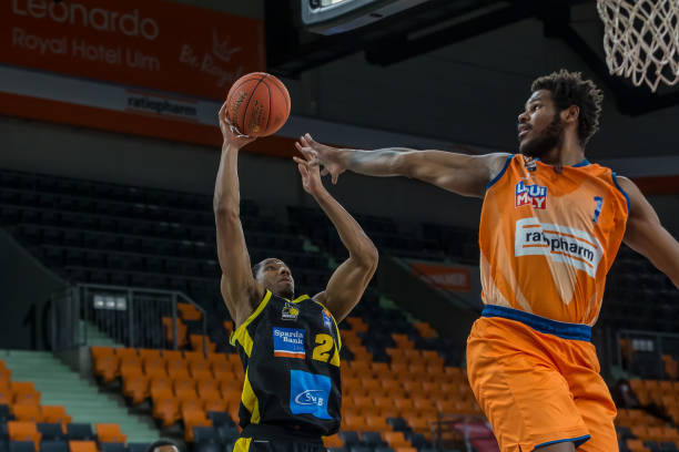 对于广厦来 对于广厦来