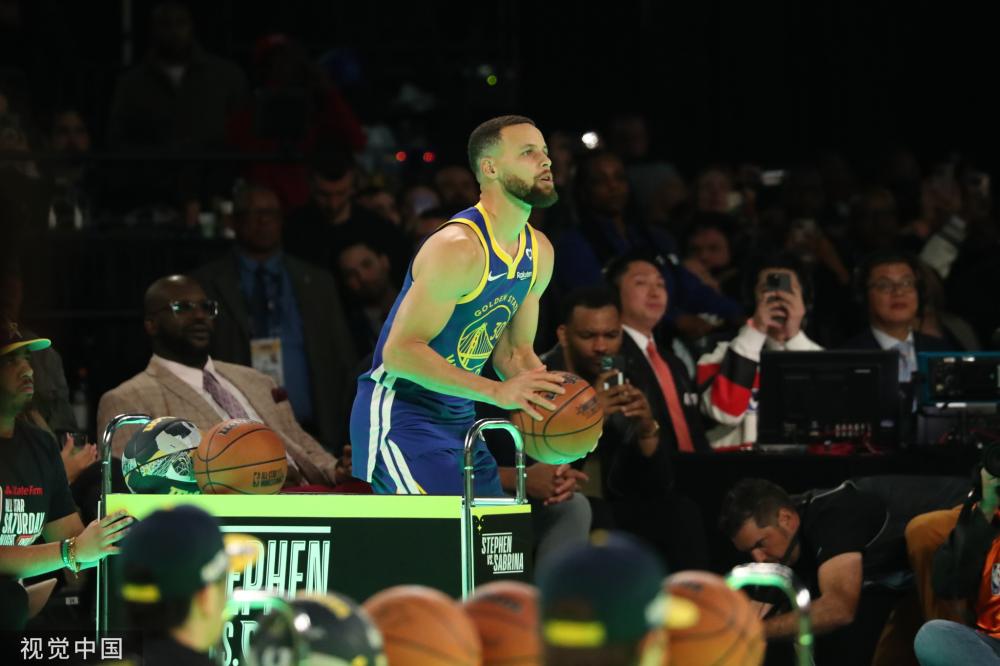 维亚前锋 维亚前锋