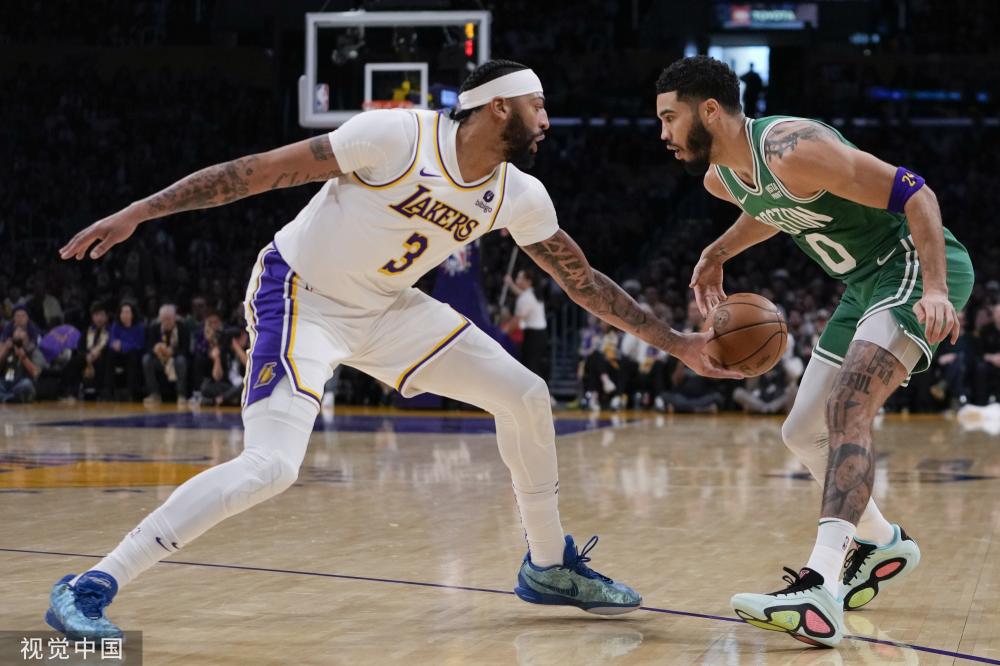 此次亮相 此次亮相