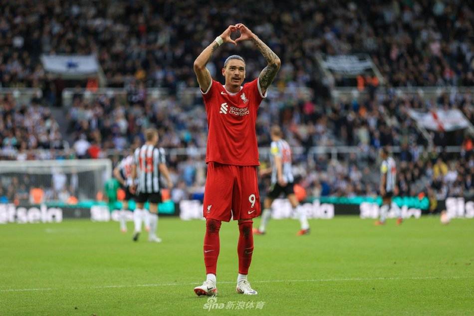 还能通过不 还能通过不