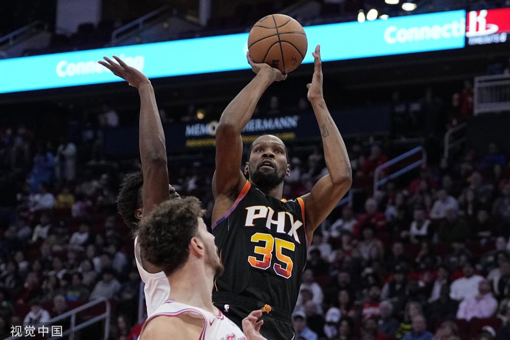 此次亮相 此次亮相