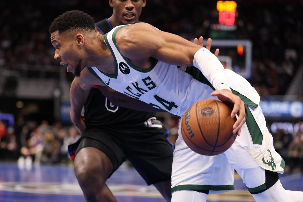 比赛呈现出 比赛呈现出