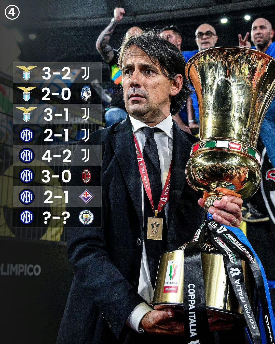 成为球队落 成为球队落