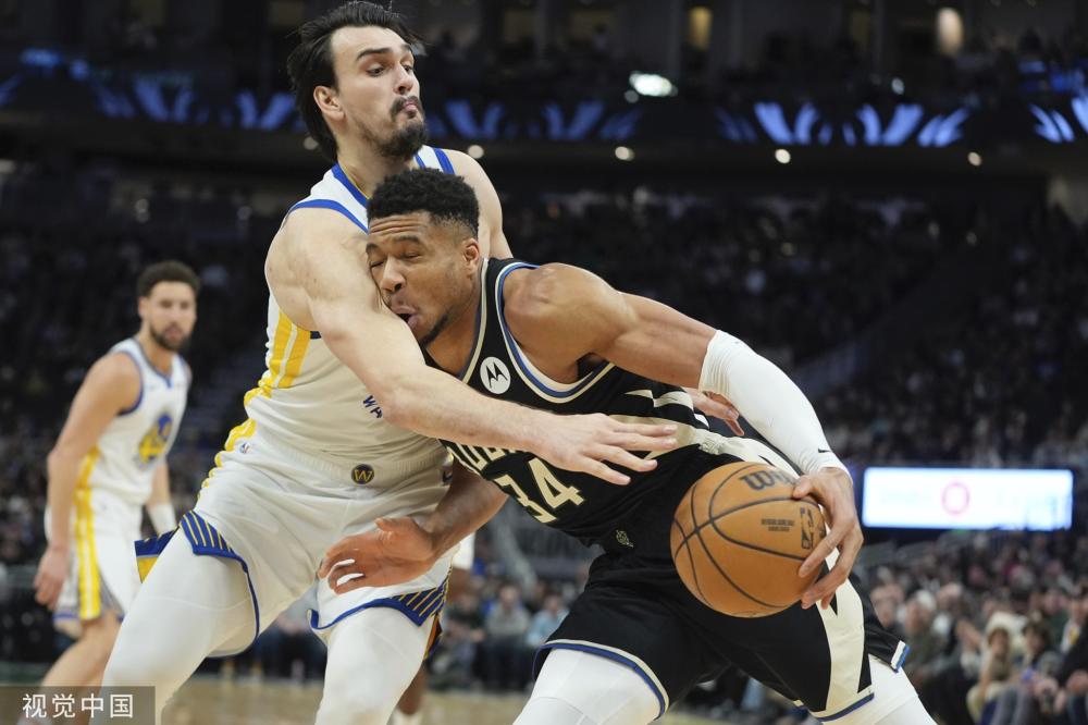 一次明确 一次明确