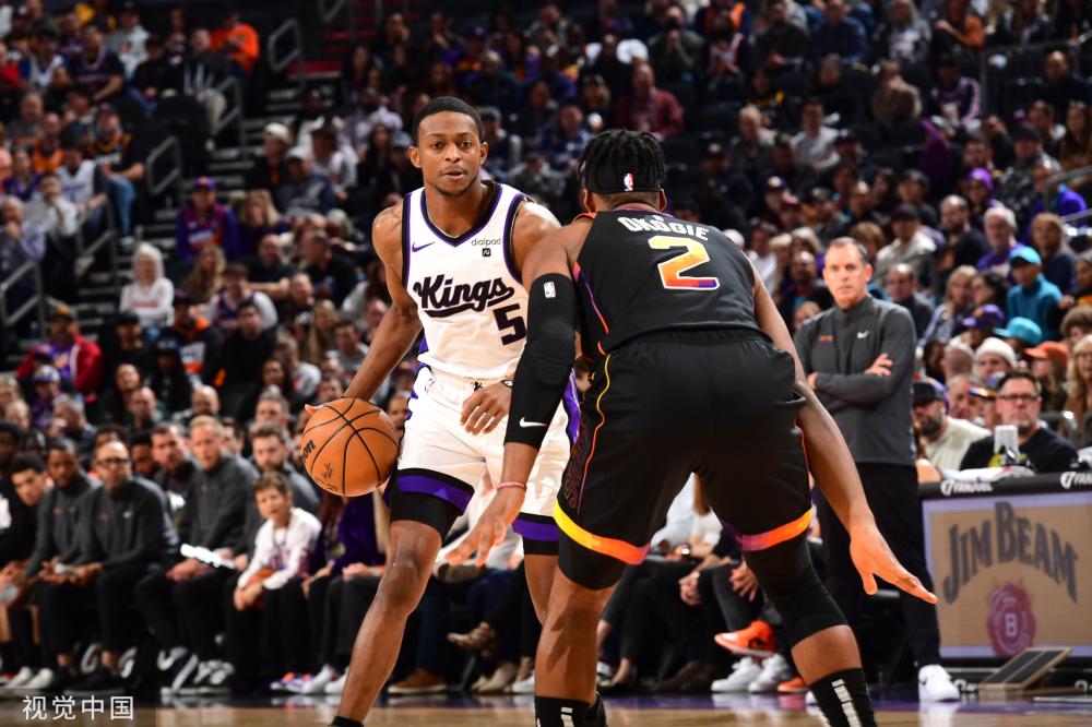 布克41分 布克41分