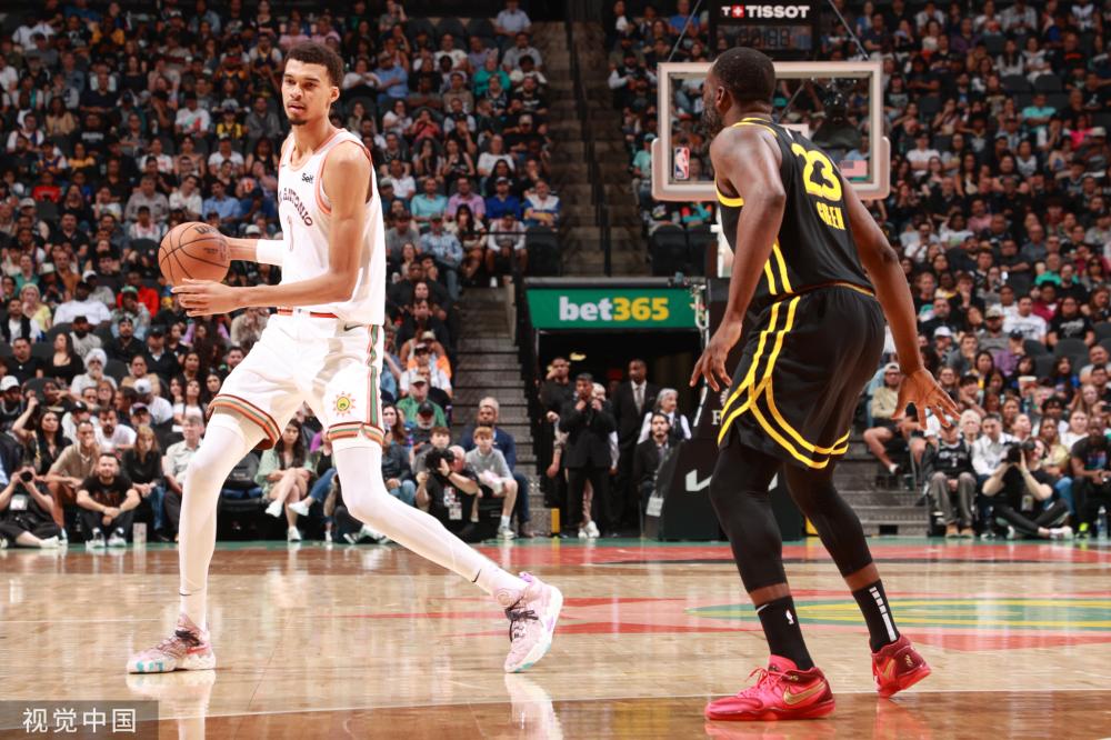 情与挑战的 情与挑战的