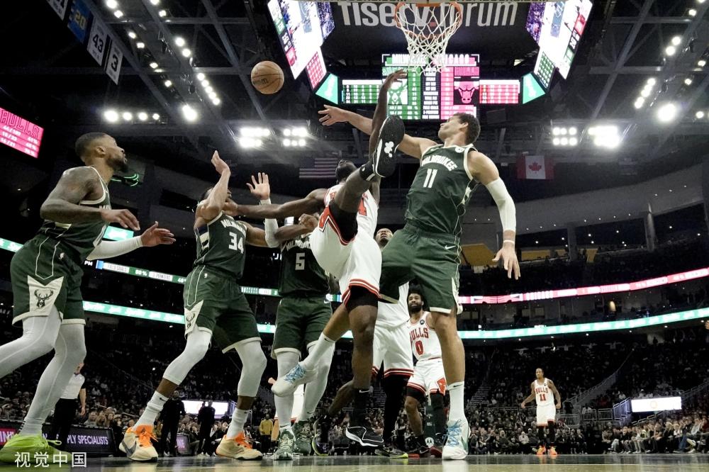 情与挑战的 情与挑战的