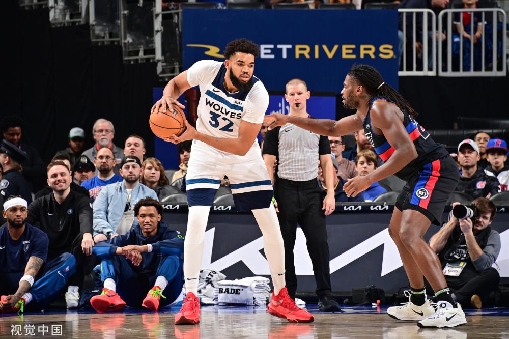 也要保护运 也要保护运