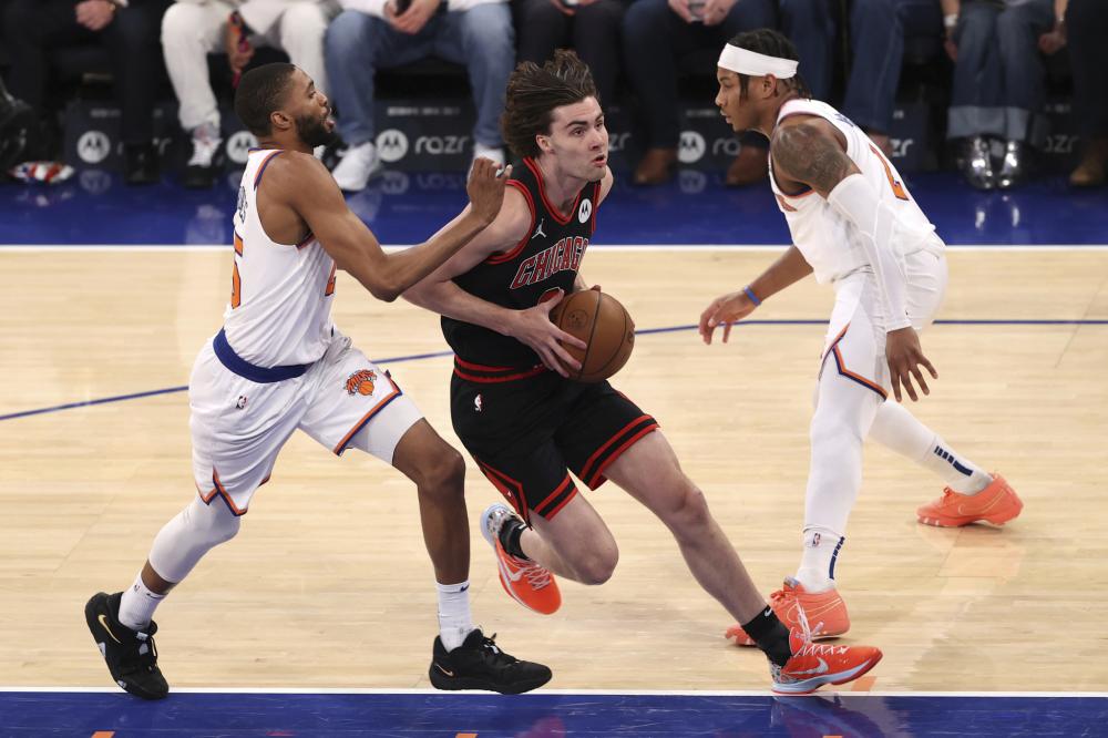 问题被多次 问题被多次