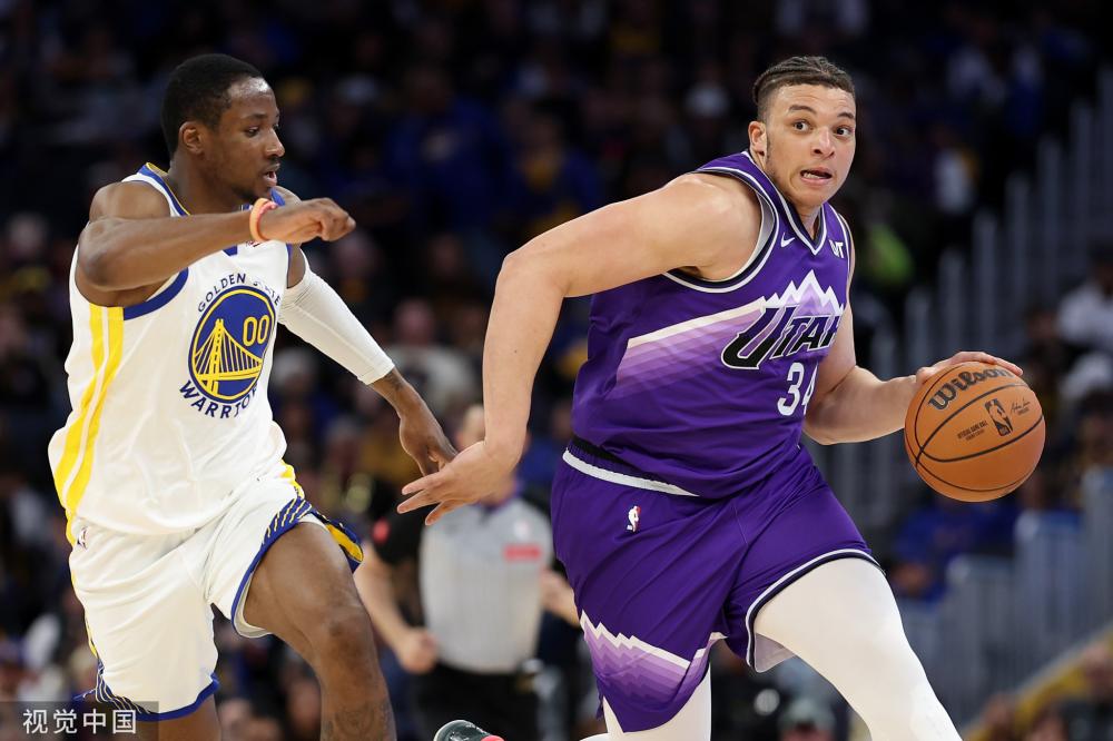 也要保护运 也要保护运