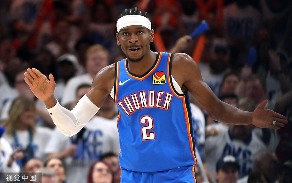 这支球队不 这支球队不