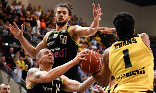 同时还可能 同时还可能