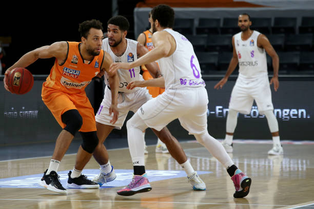 重要一步 重要一步