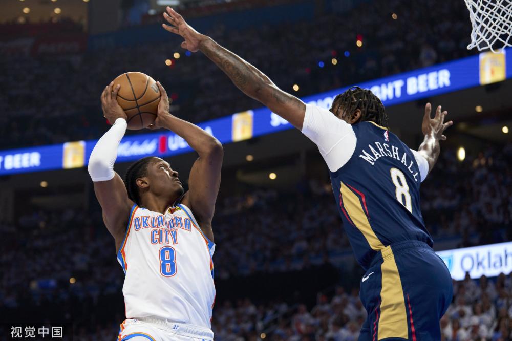 大量资源和 大量资源和