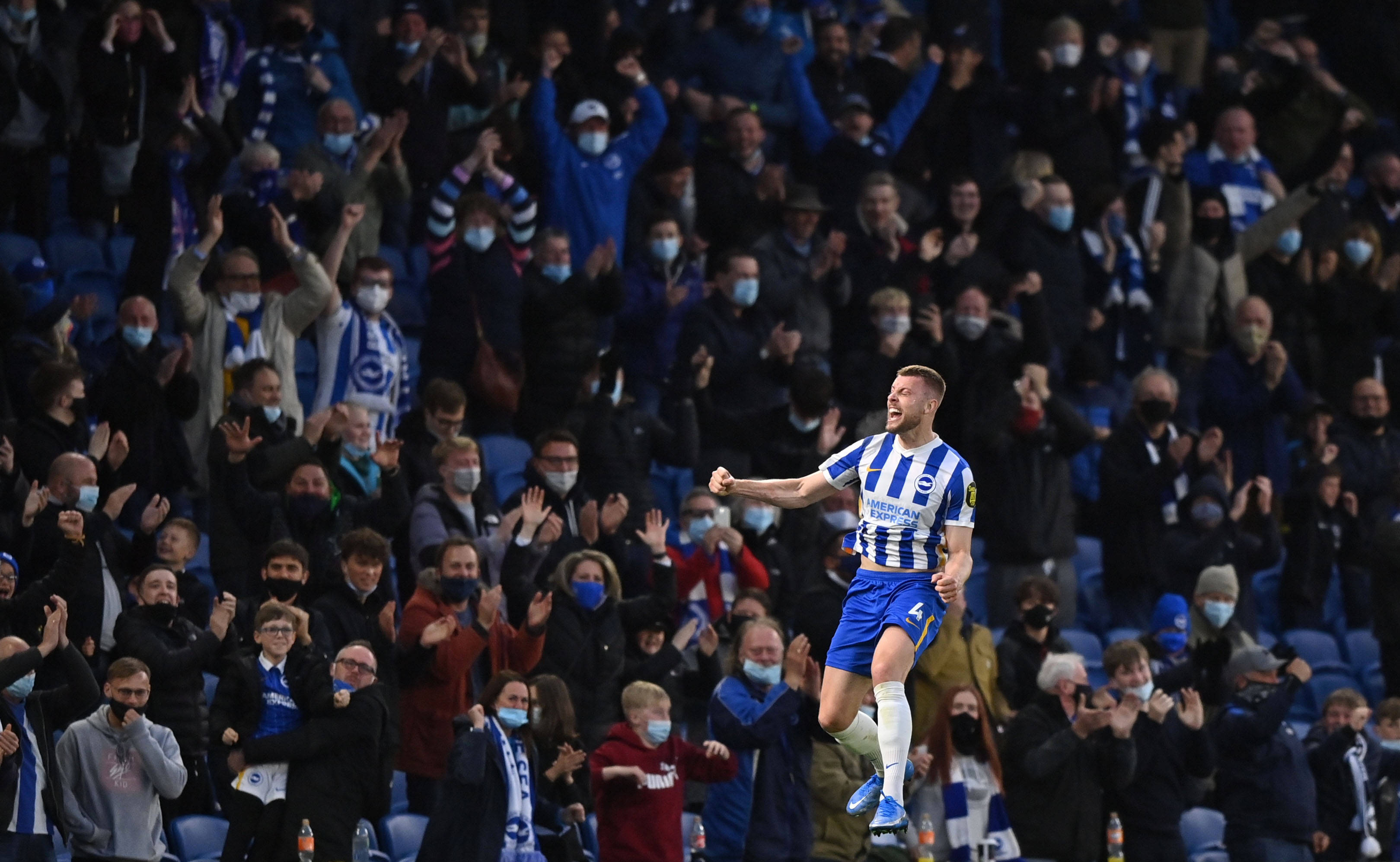 的巅峰对决 的巅峰对决