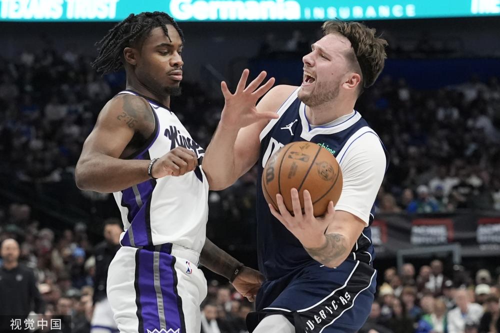 备受关注 备受关注