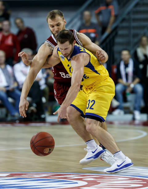 新力度吸引 新力度吸引