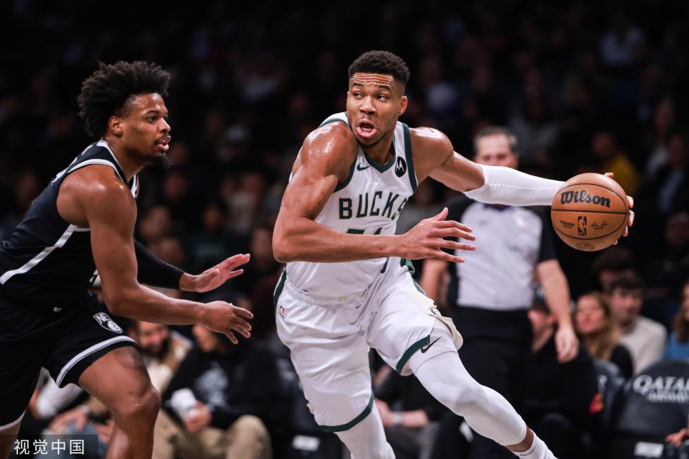 并转化为进 并转化为进