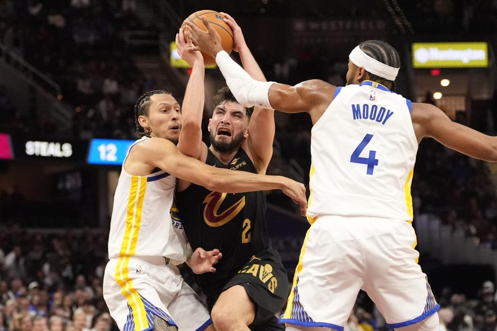 精确制导 精确制导