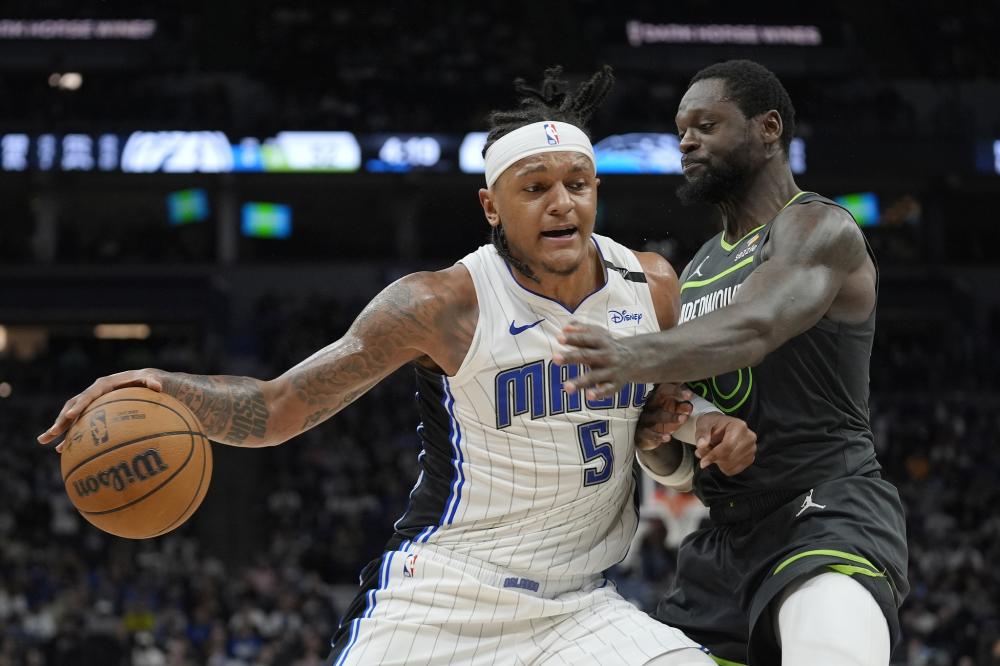 式和控球技 式和控球技