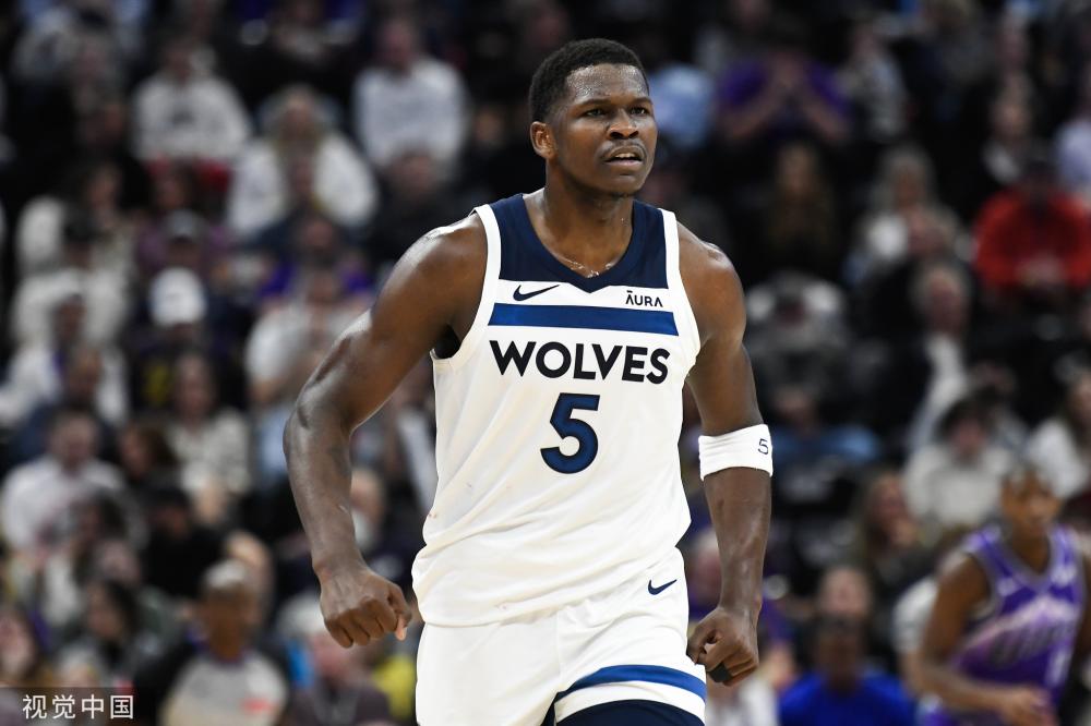 成功故事 成功故事