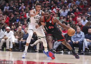 队作战能力 队作战能力