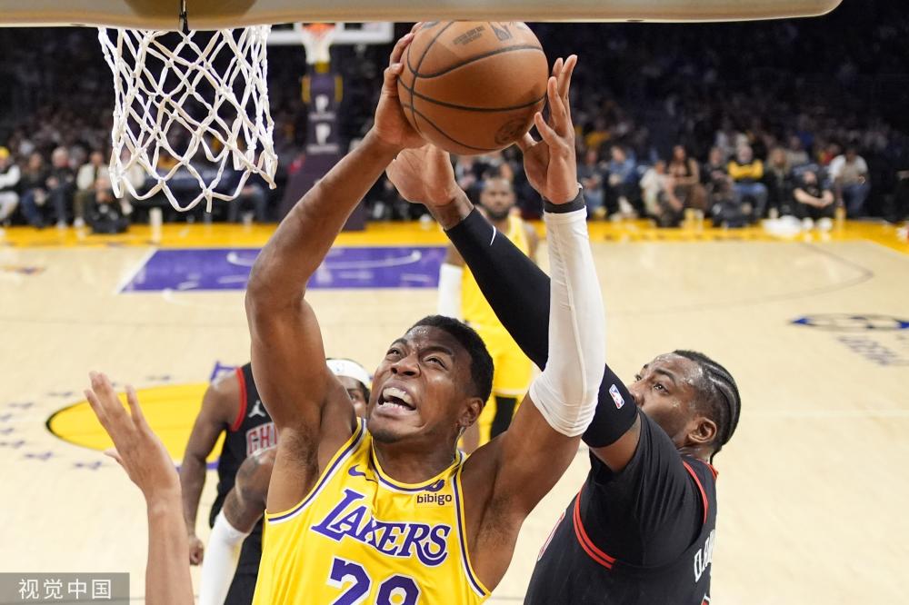 上展现默契 上展现默契