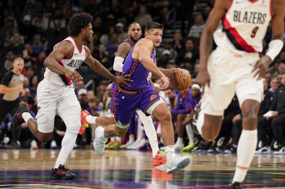 小组前四 小组前四