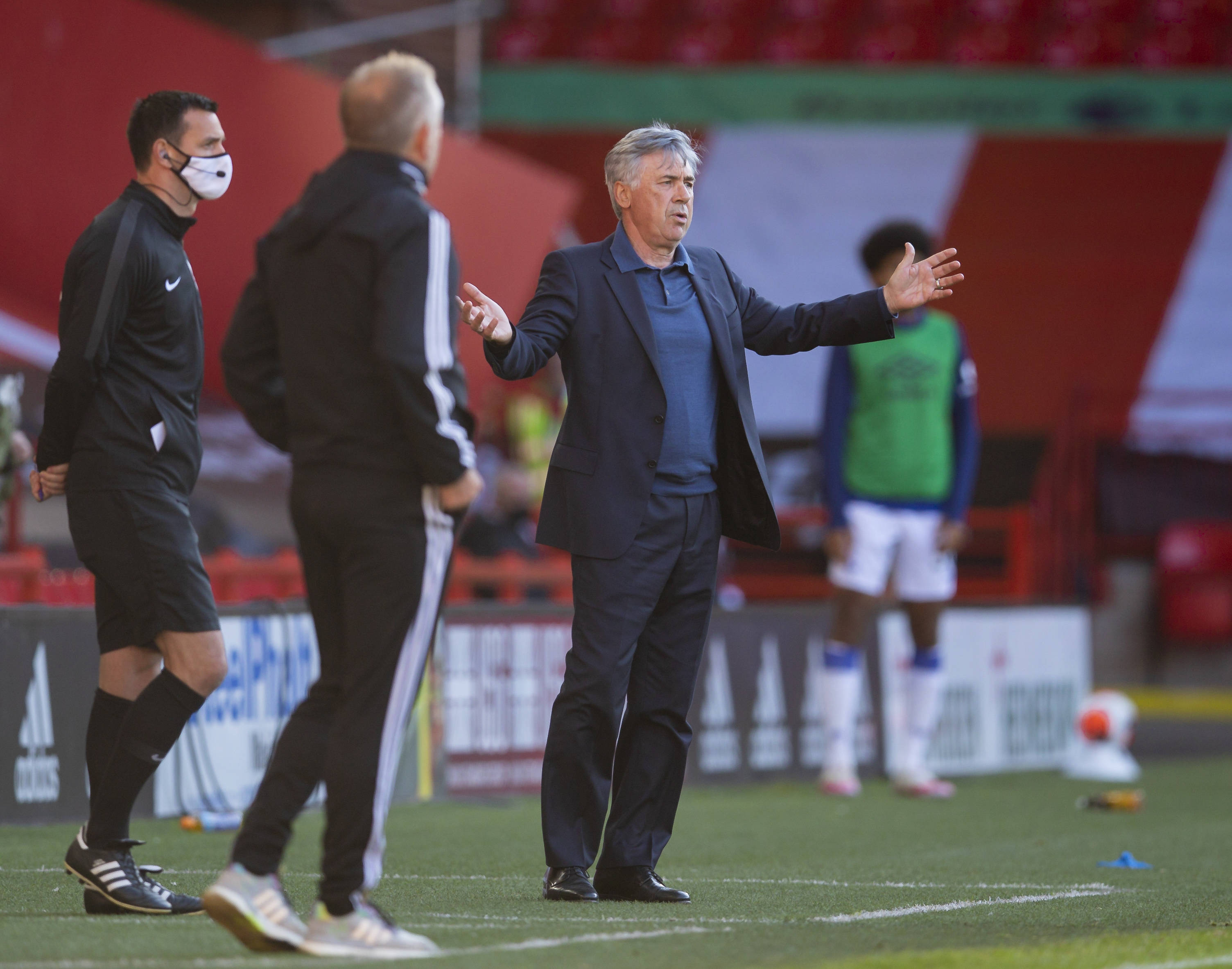 奋与经验也 奋与经验也