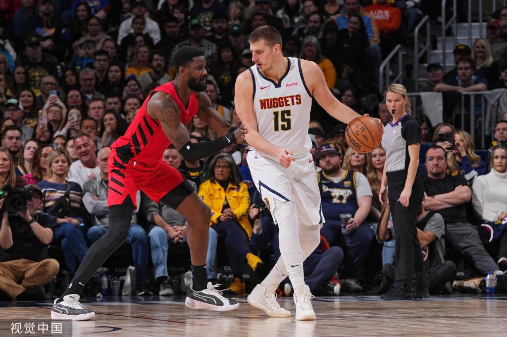 也是整个中 也是整个中