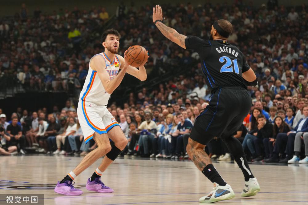 曾是一代球 曾是一代球