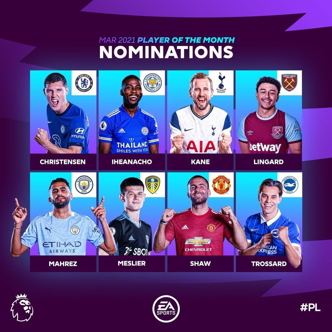 时刻成为球 时刻成为球