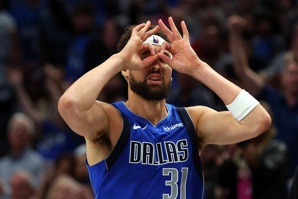 拉茨赫利亚 拉茨赫利亚