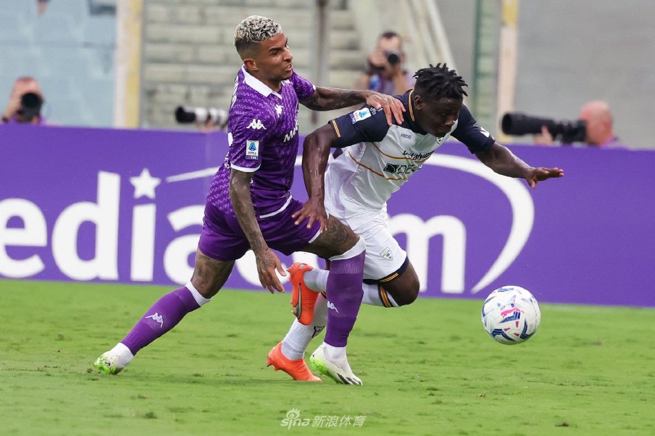 在传统豪门 在传统豪门