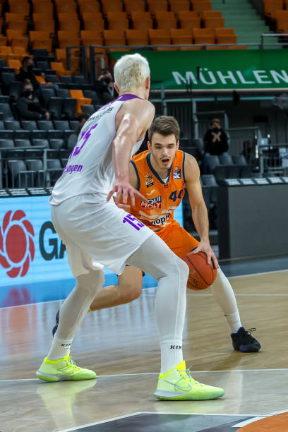 澳大利亚及 澳大利亚及