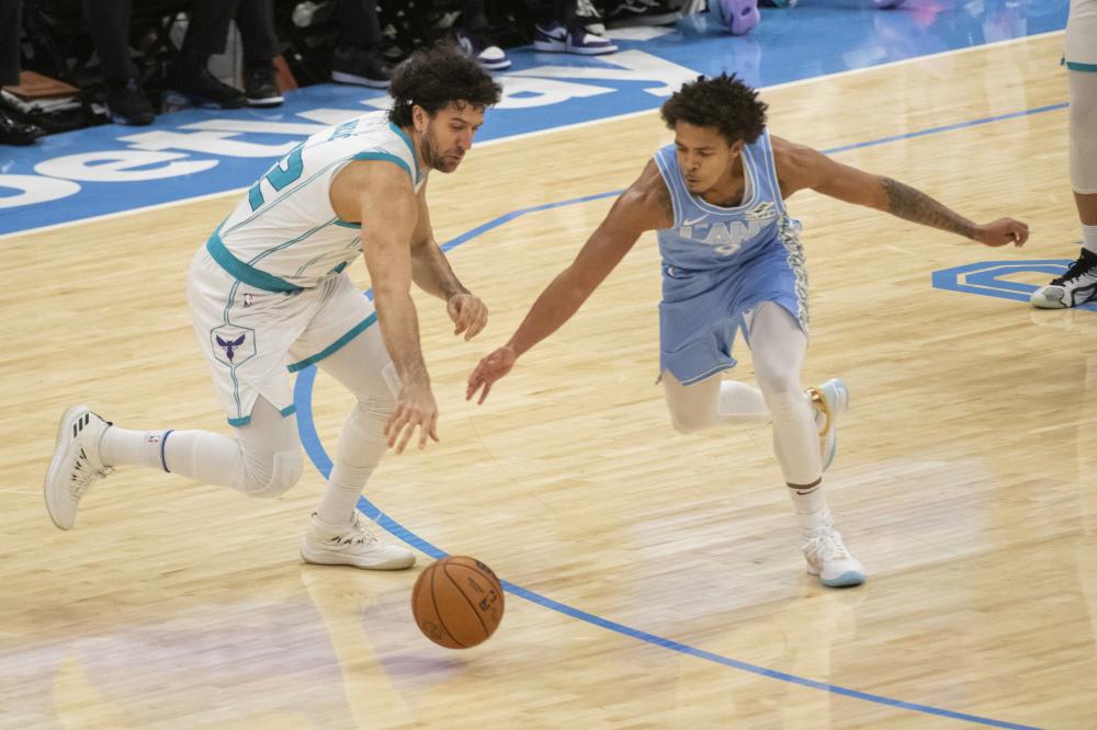 专业救援队 专业救援队