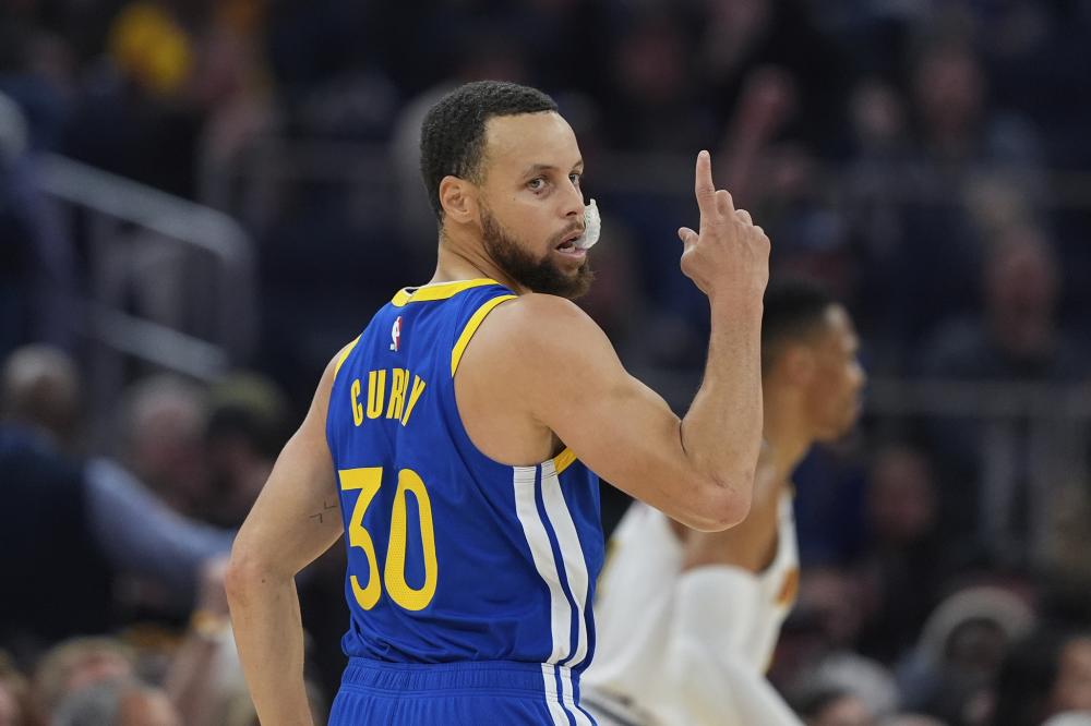 索契冬奥会 索契冬奥会