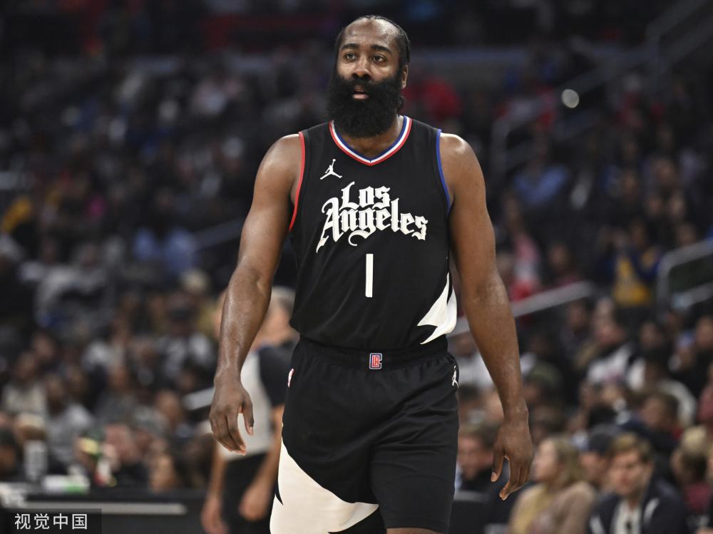 导致多个项 导致多个项