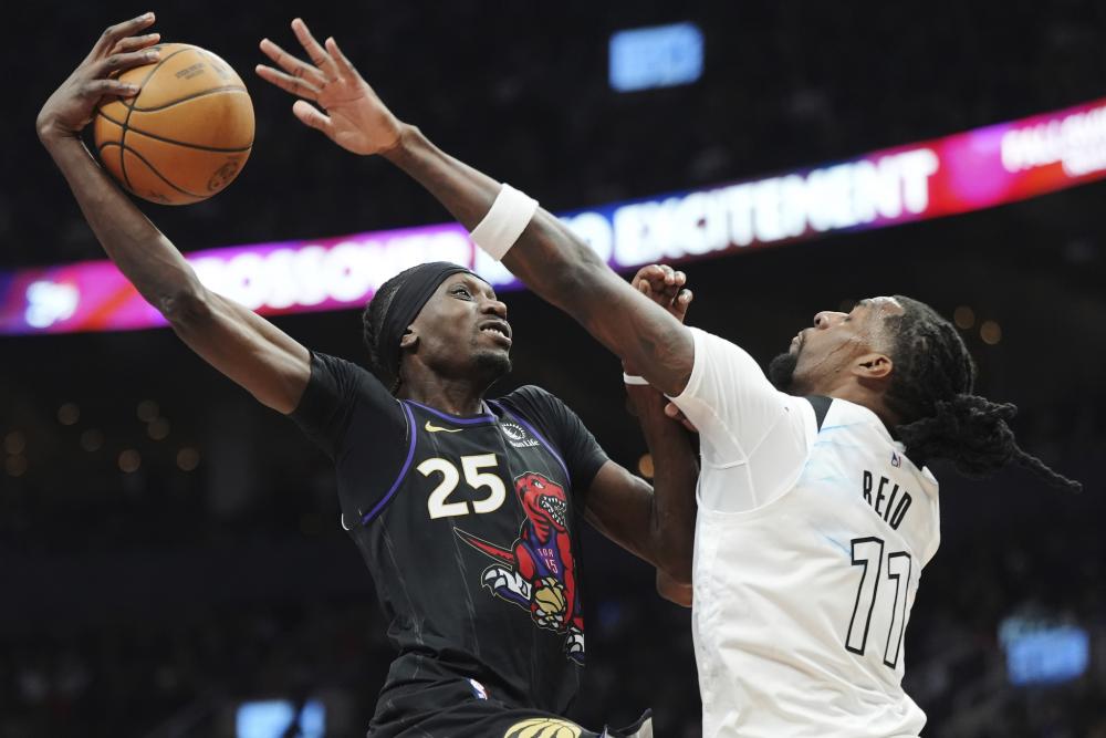 一名参赛球 一名参赛球